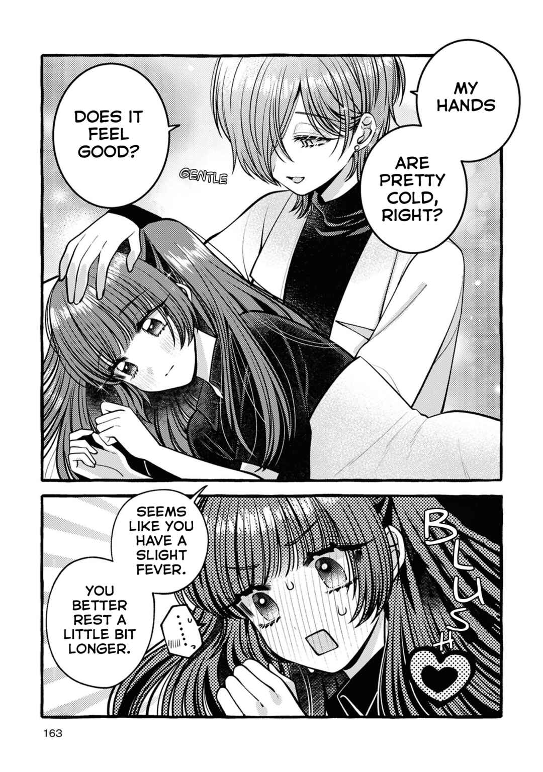 Chapter 10.5 - Page 12