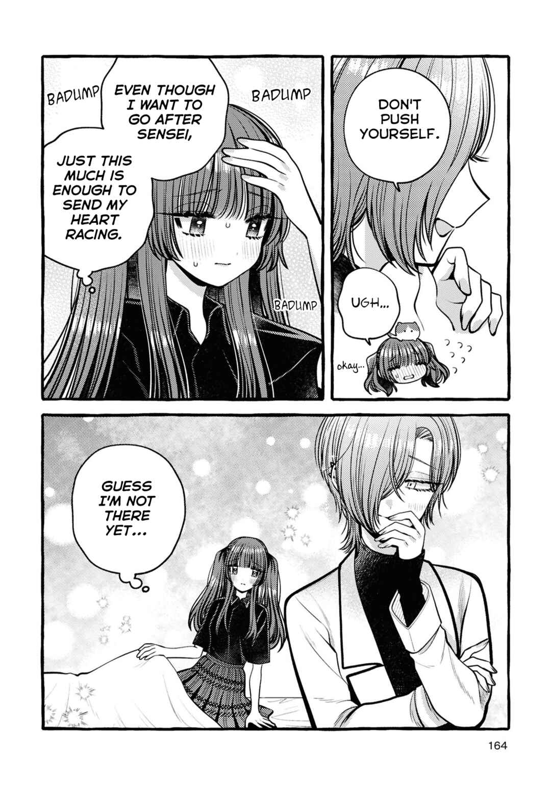 Chapter 10.5 - Page 13