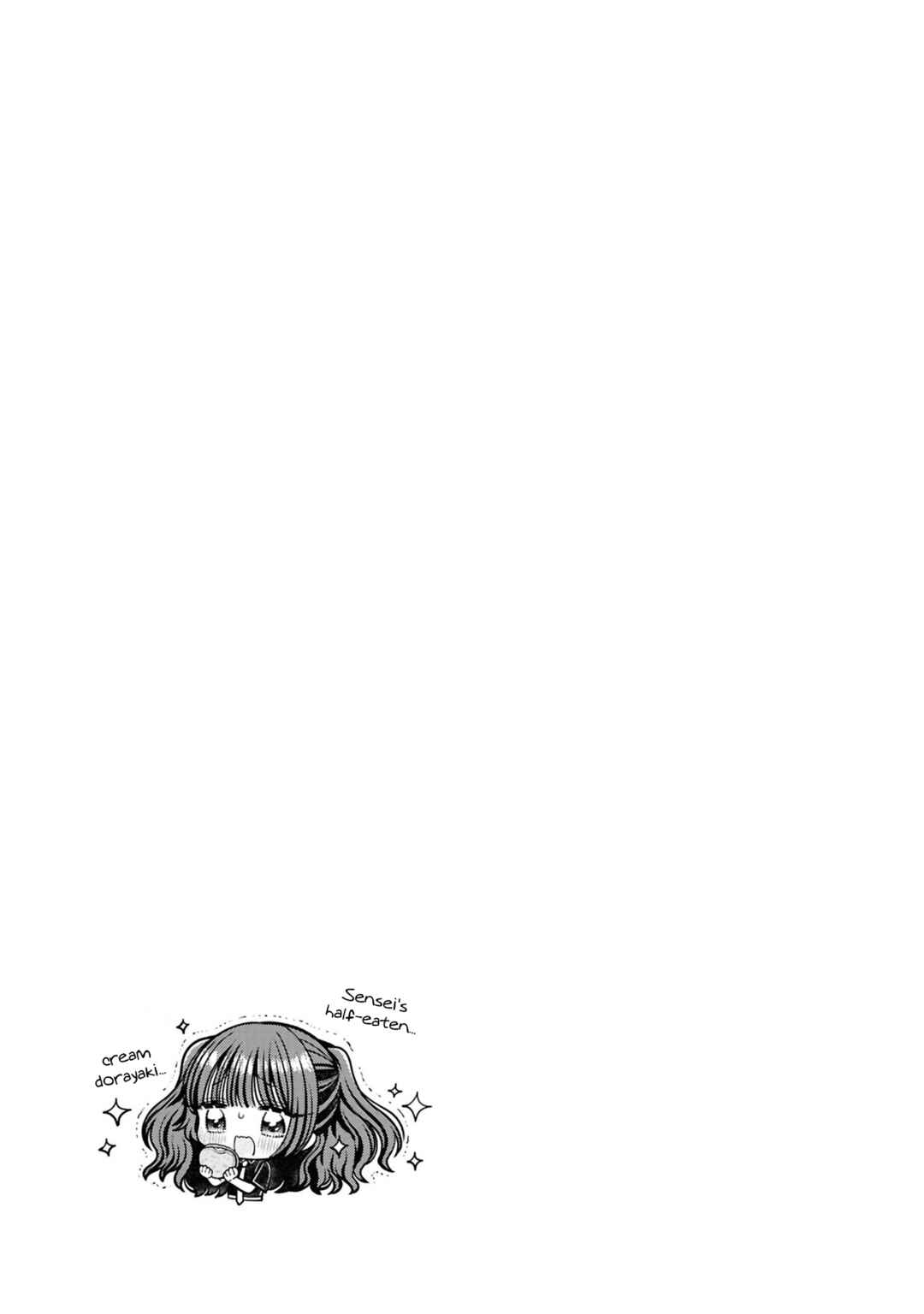 Chapter 10.5 - Page 7