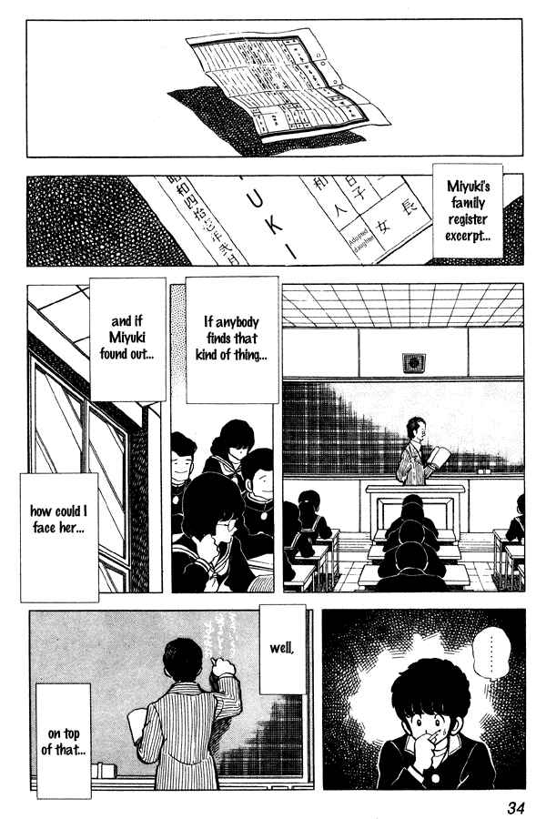 Chapter 55 - Page 8