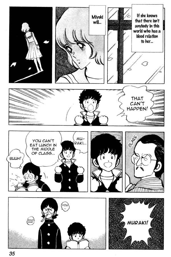 Chapter 55 - Page 9