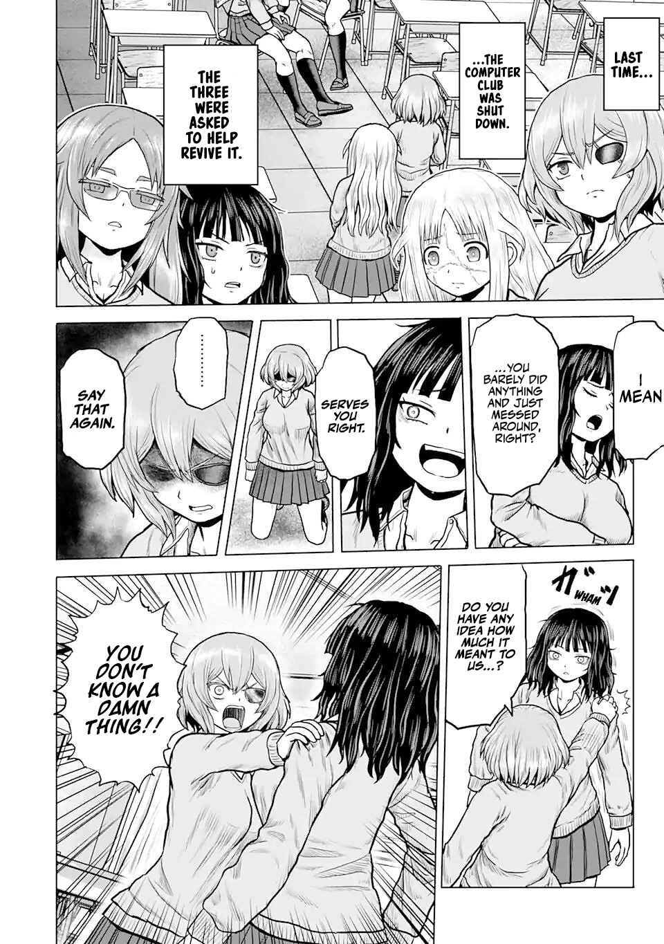 Chapter 8 - Page 2