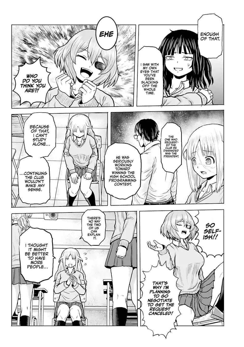 Chapter 8 - Page 3