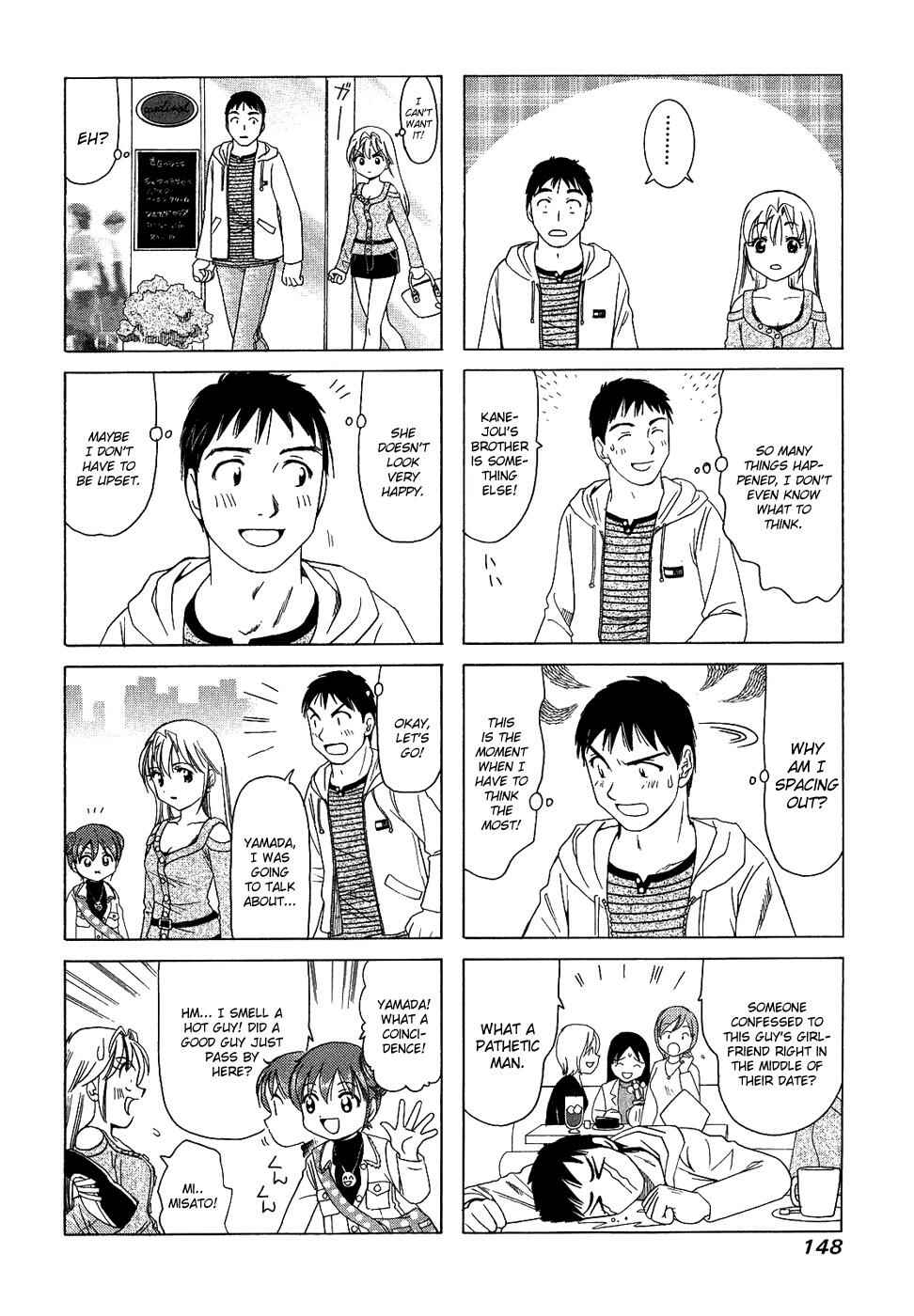 Chapter 141 - Page 2