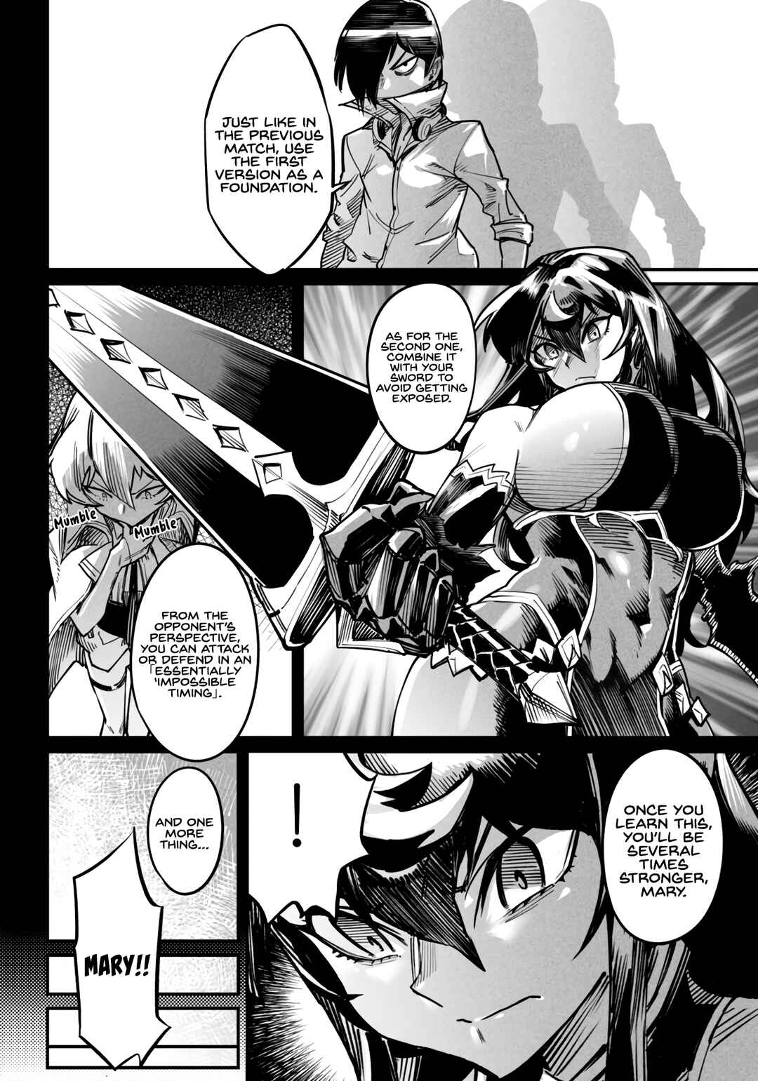 Chapter 17 - Page 13