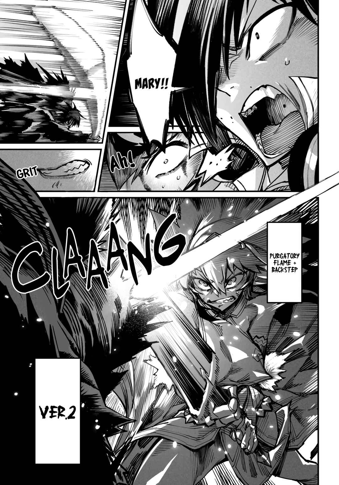 Chapter 17 - Page 14