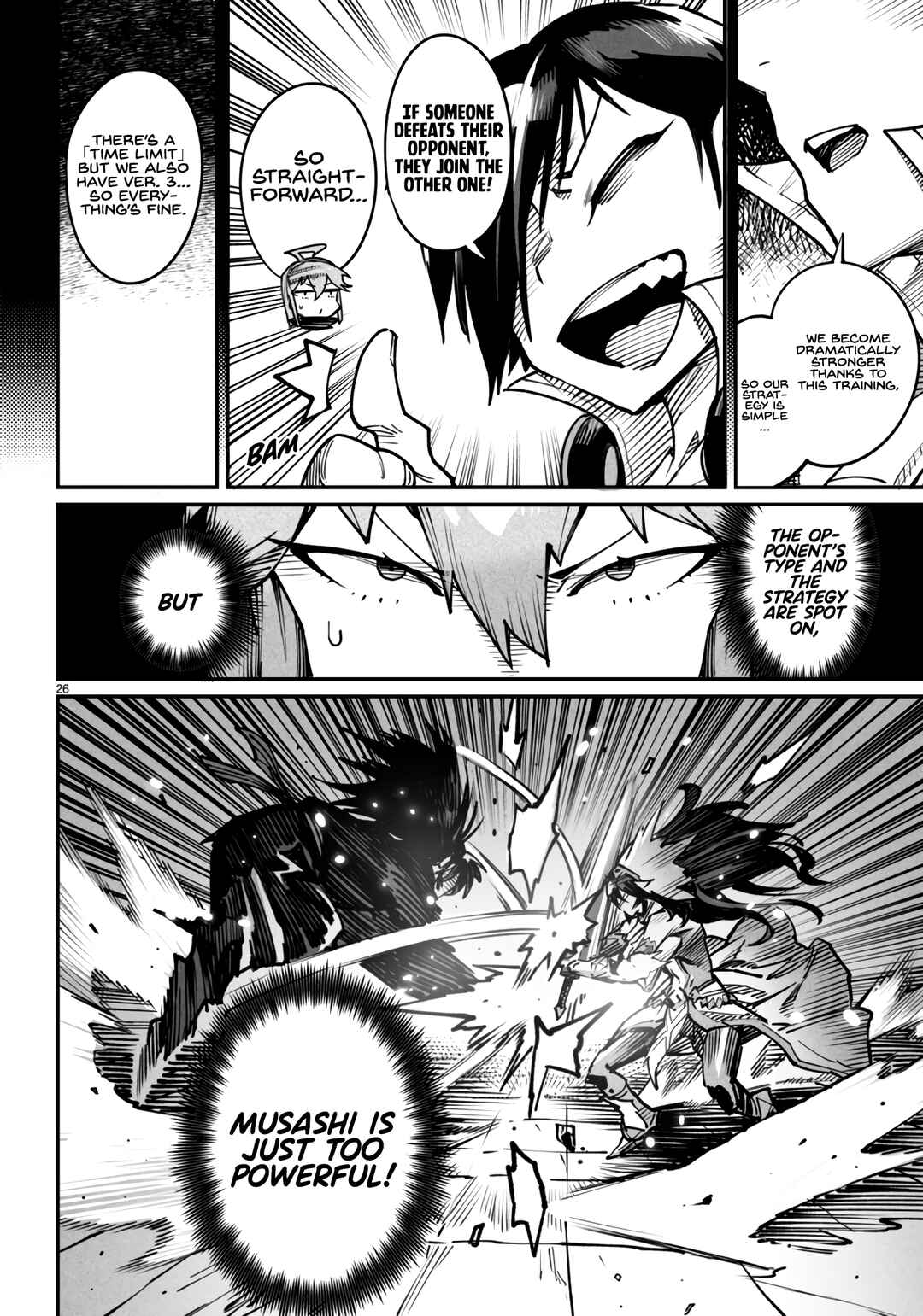 Chapter 17 - Page 29