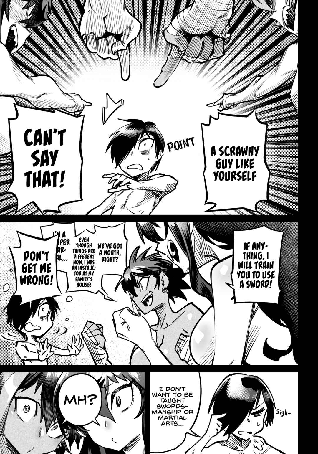 Chapter 17 - Page 6