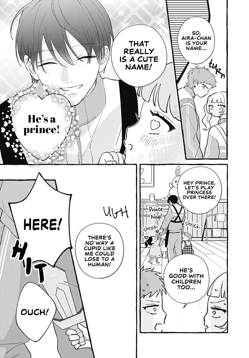Chapter 8 - Page 13