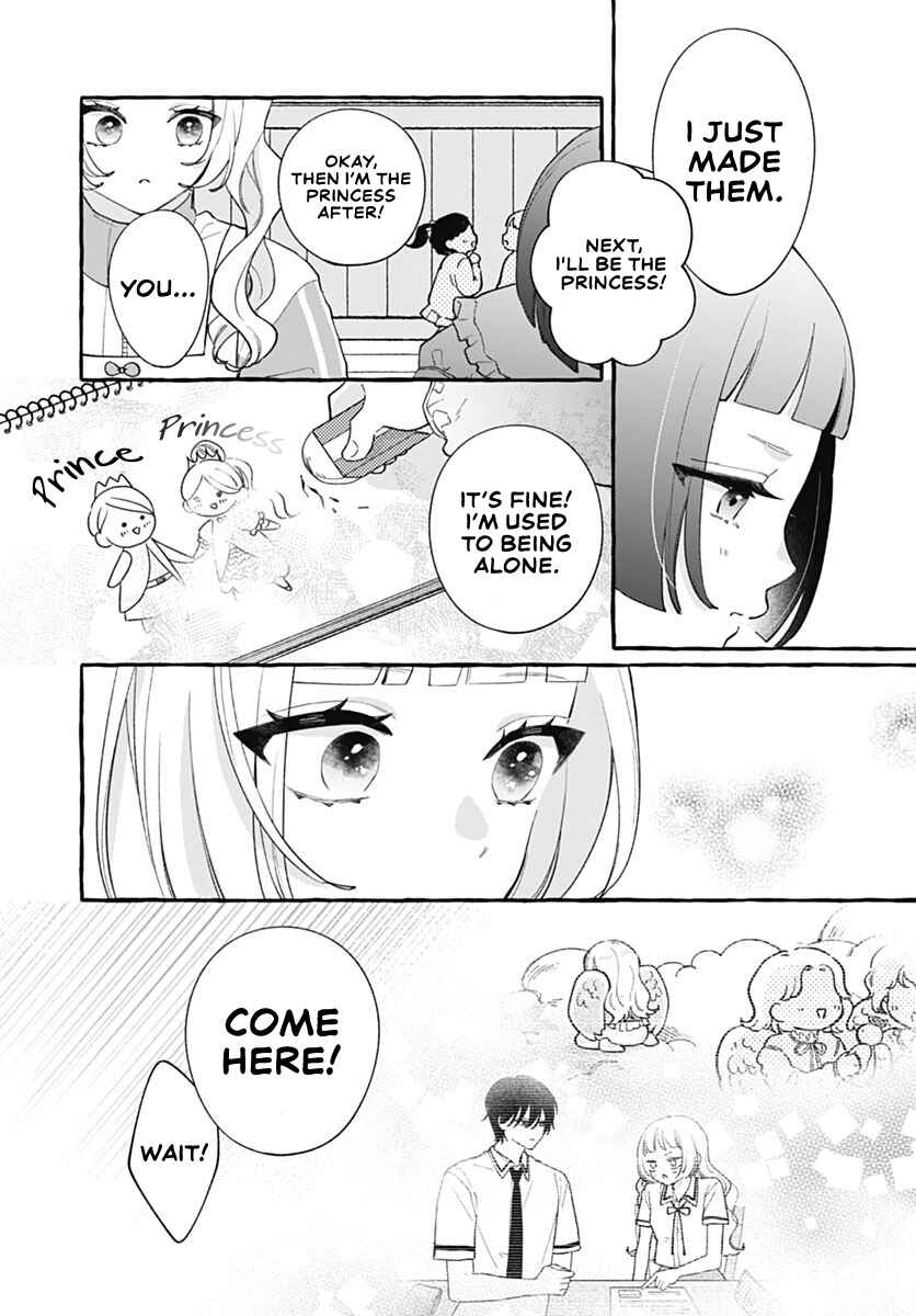 Chapter 8 - Page 18
