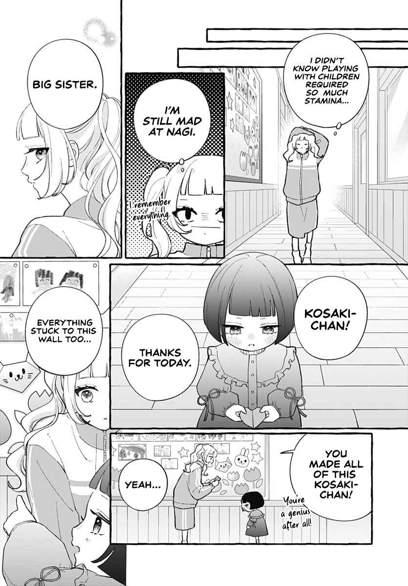 Chapter 8 - Page 23