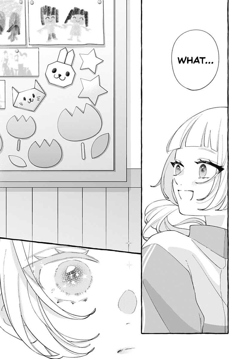 Chapter 8 - Page 24