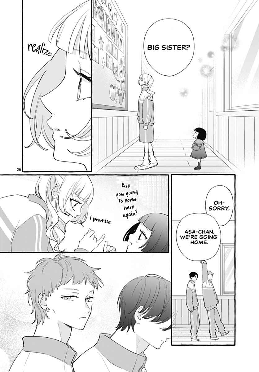 Chapter 8 - Page 26