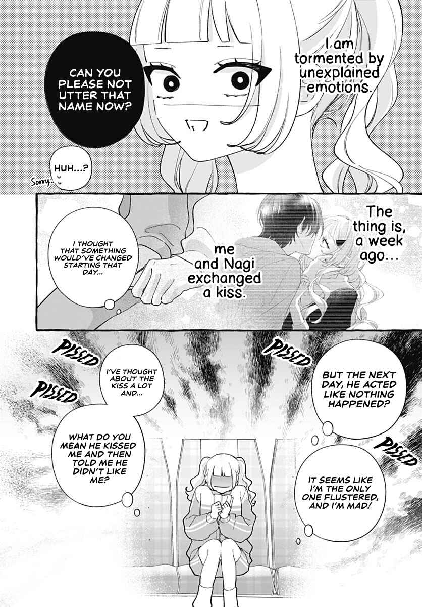 Chapter 8 - Page 4