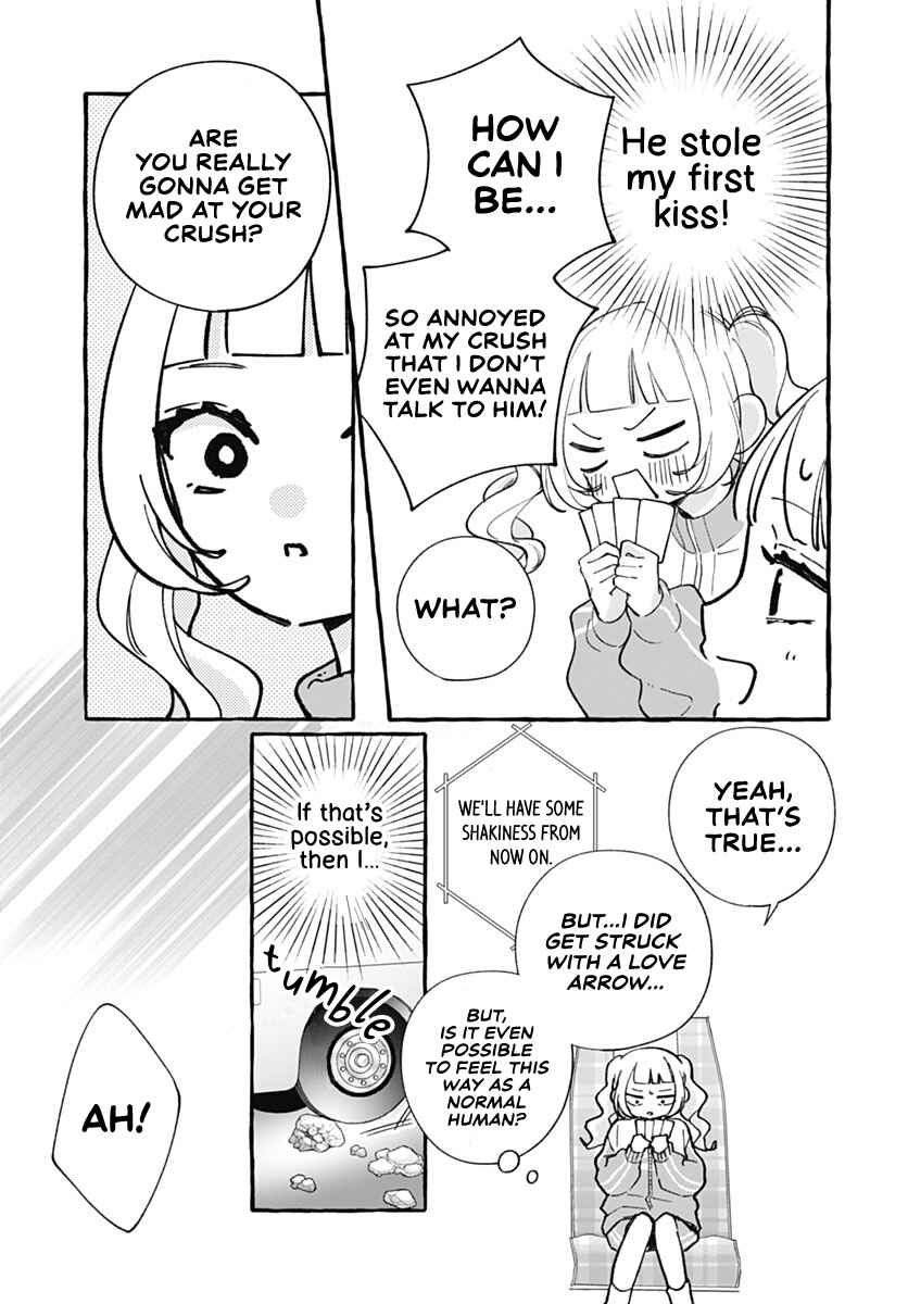 Chapter 8 - Page 5