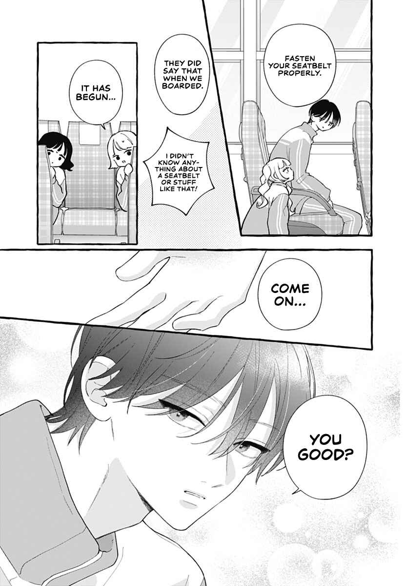 Chapter 8 - Page 7