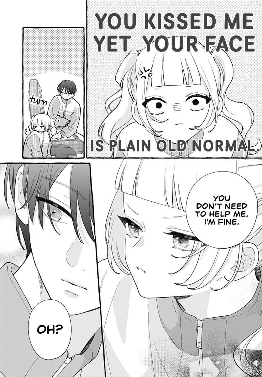 Chapter 8 - Page 8