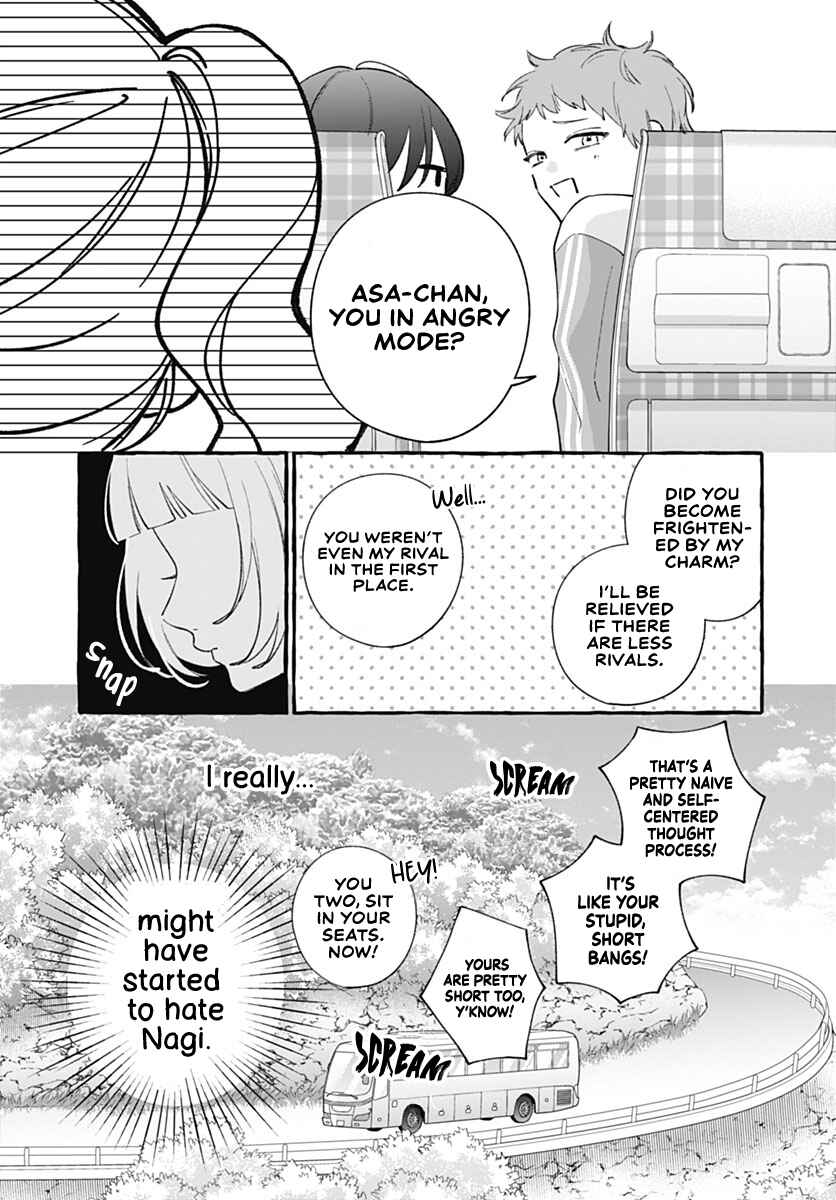 Chapter 8 - Page 9