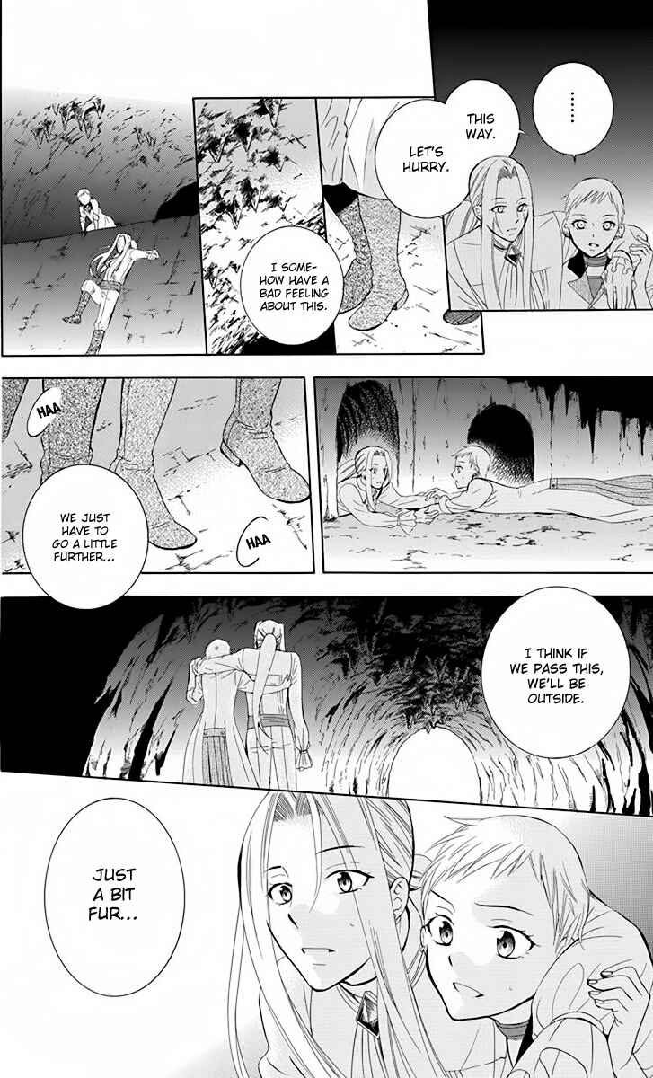 Chapter 79 - Page 11
