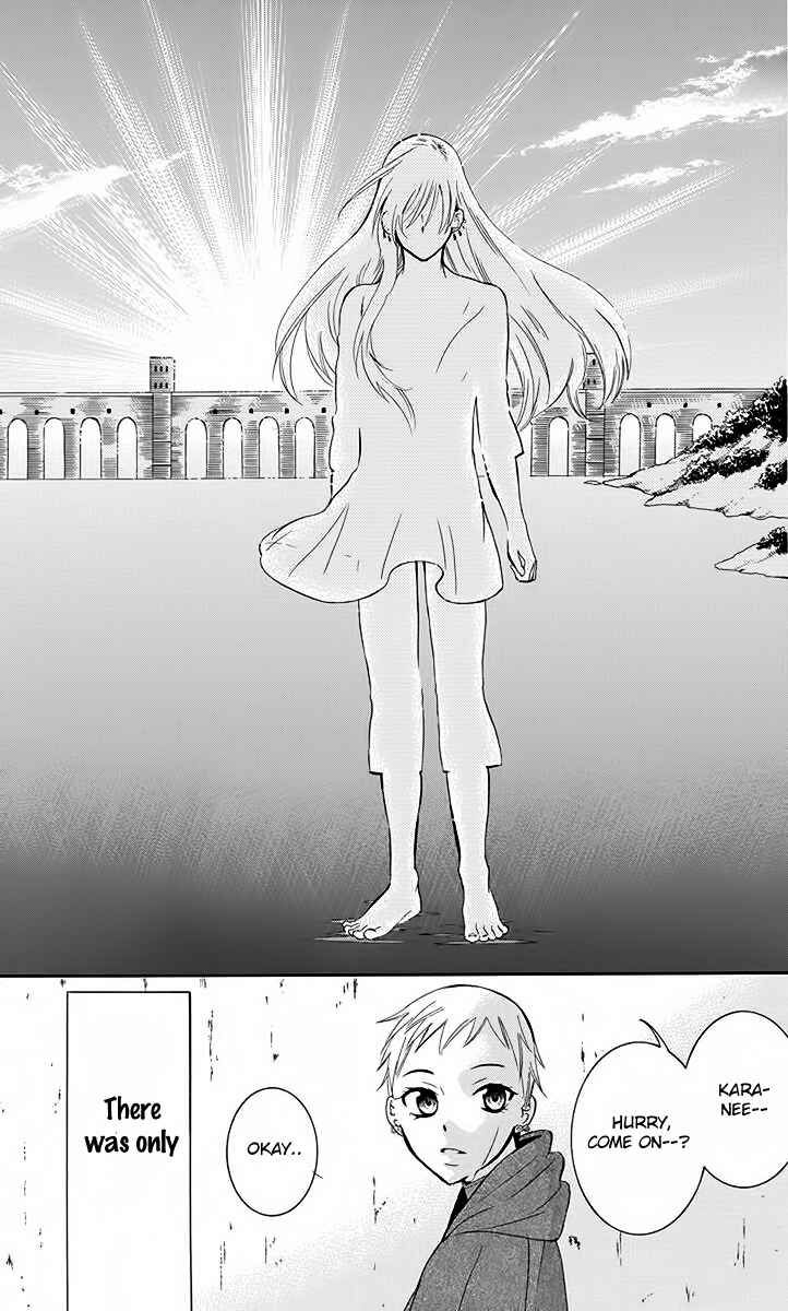 Chapter 79 - Page 28