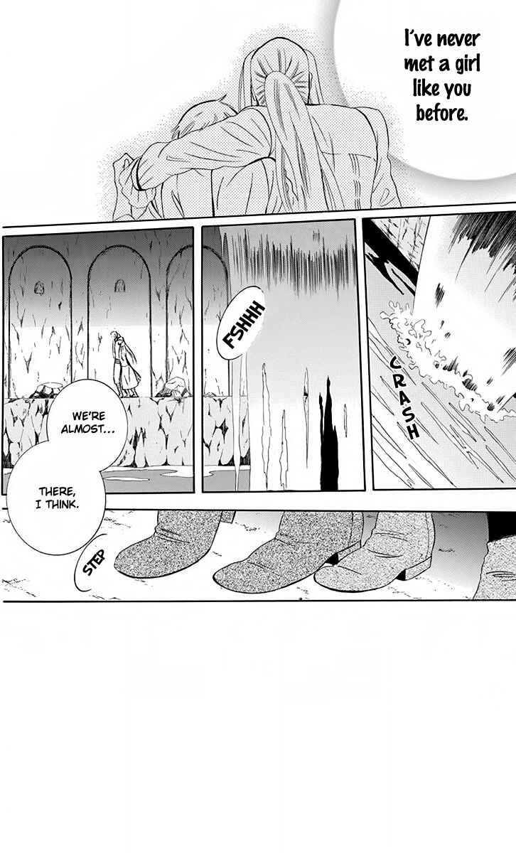 Chapter 79 - Page 5
