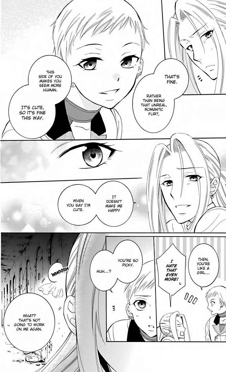 Chapter 79 - Page 9