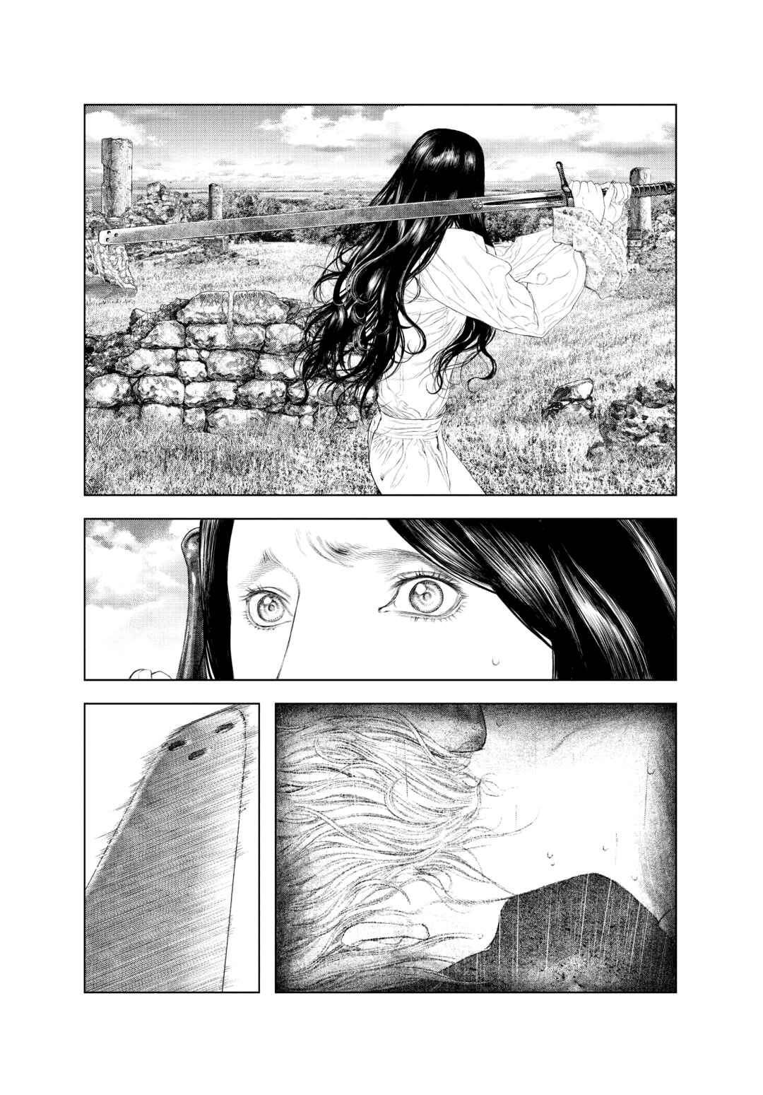 Chapter 3 - Page 11