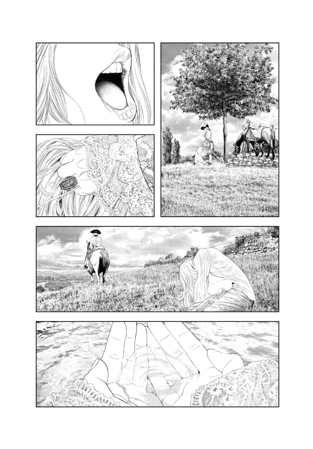 Chapter 3 - Page 12
