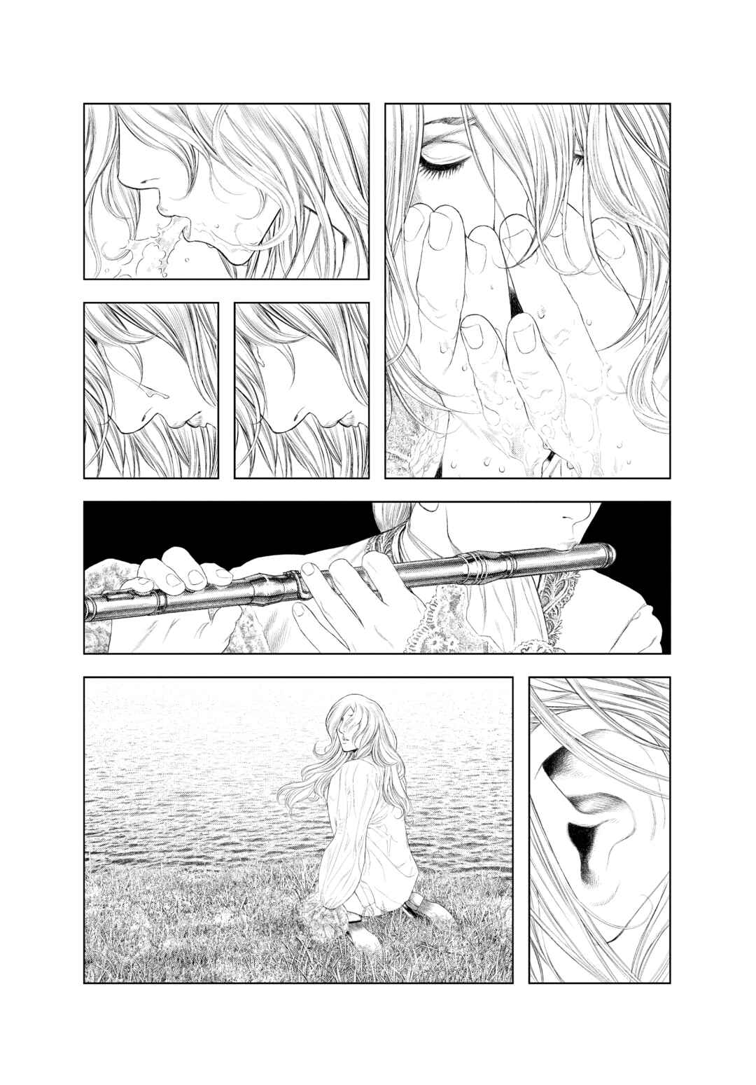 Chapter 3 - Page 13