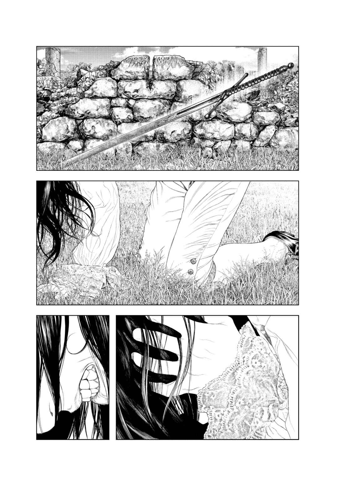 Chapter 3 - Page 15