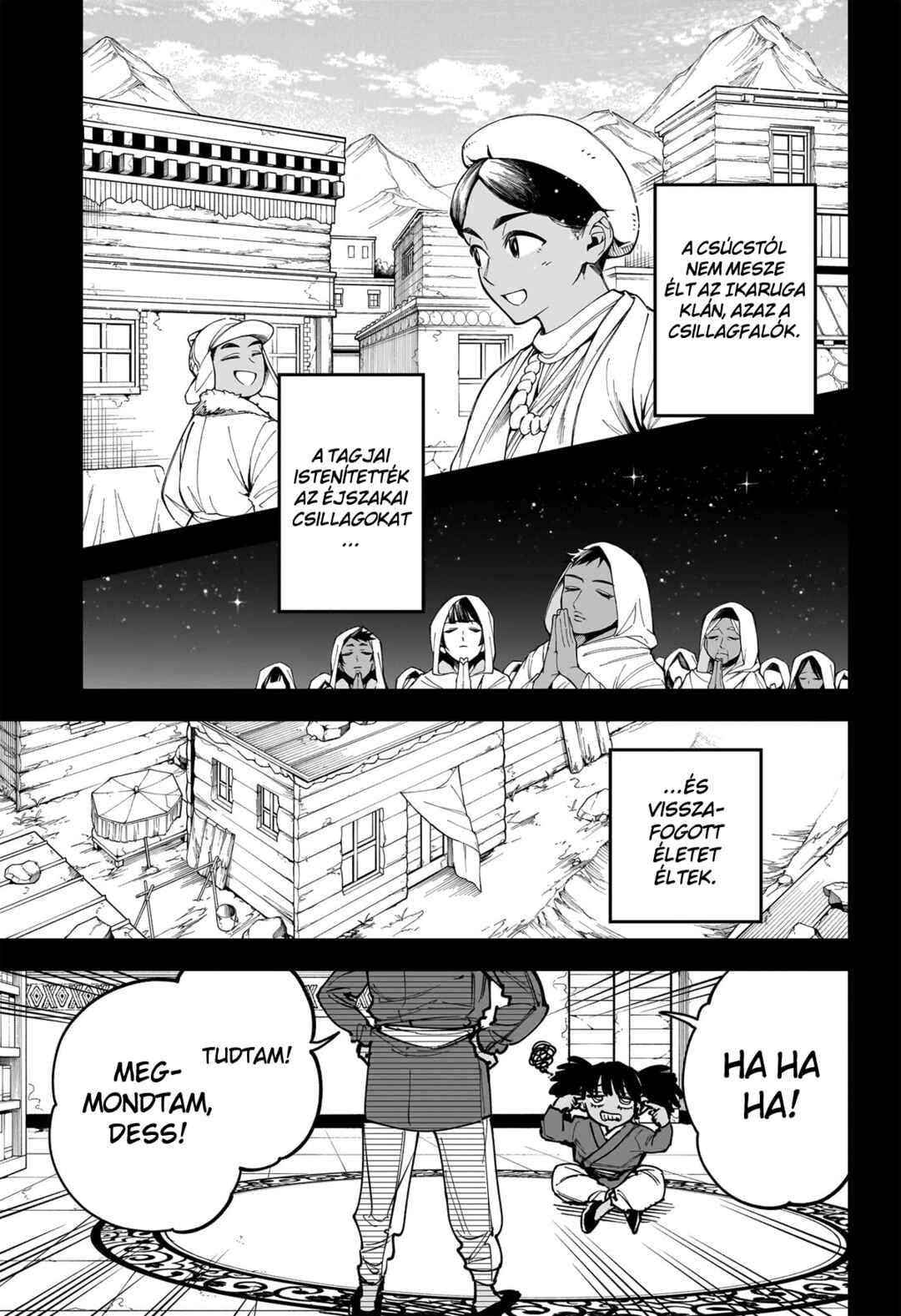 Chapter 65 - Page 3