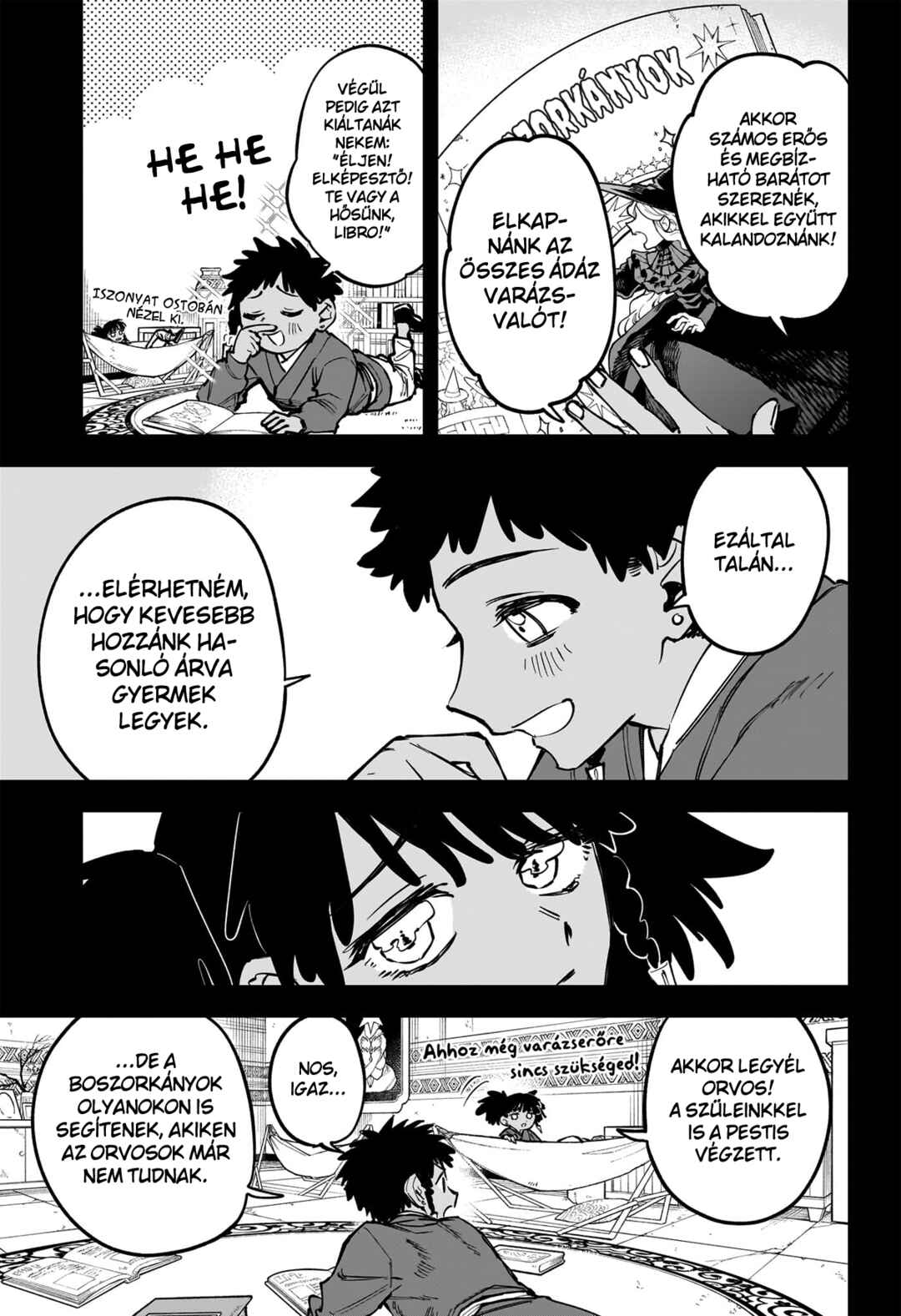 Chapter 65 - Page 7