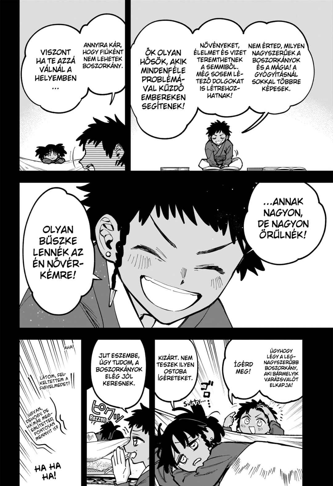 Chapter 65 - Page 8