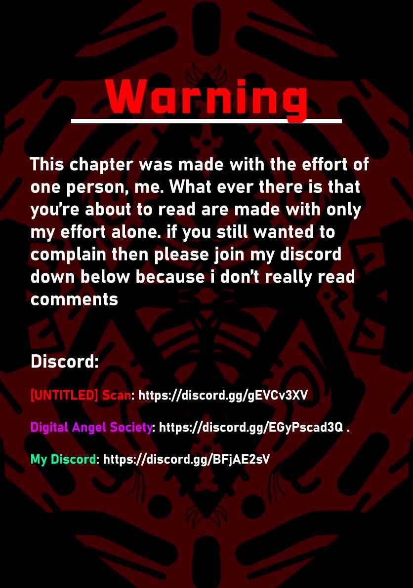 Chapter 96 - Page 1