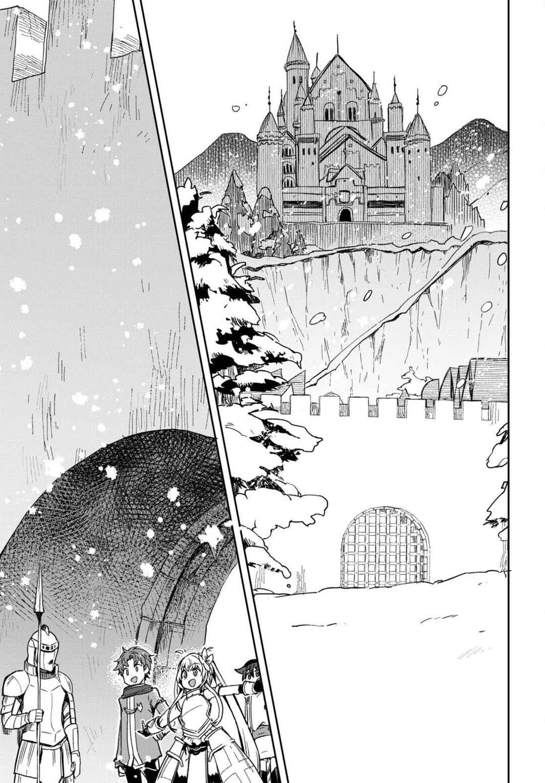 Chapter 96 - Page 26