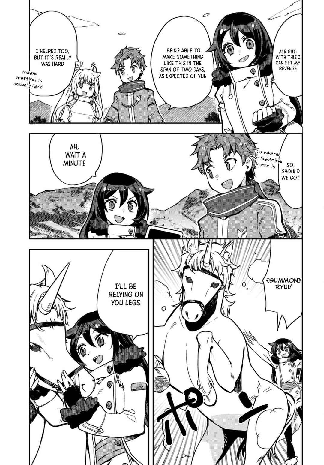 Chapter 96 - Page 4