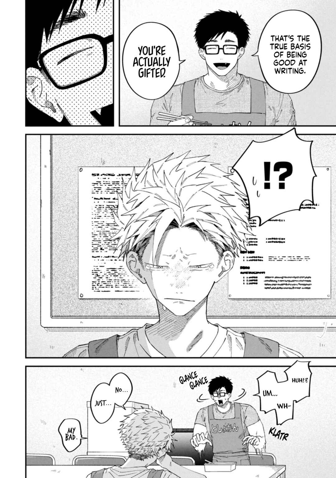 Chapter 85 - Page 10