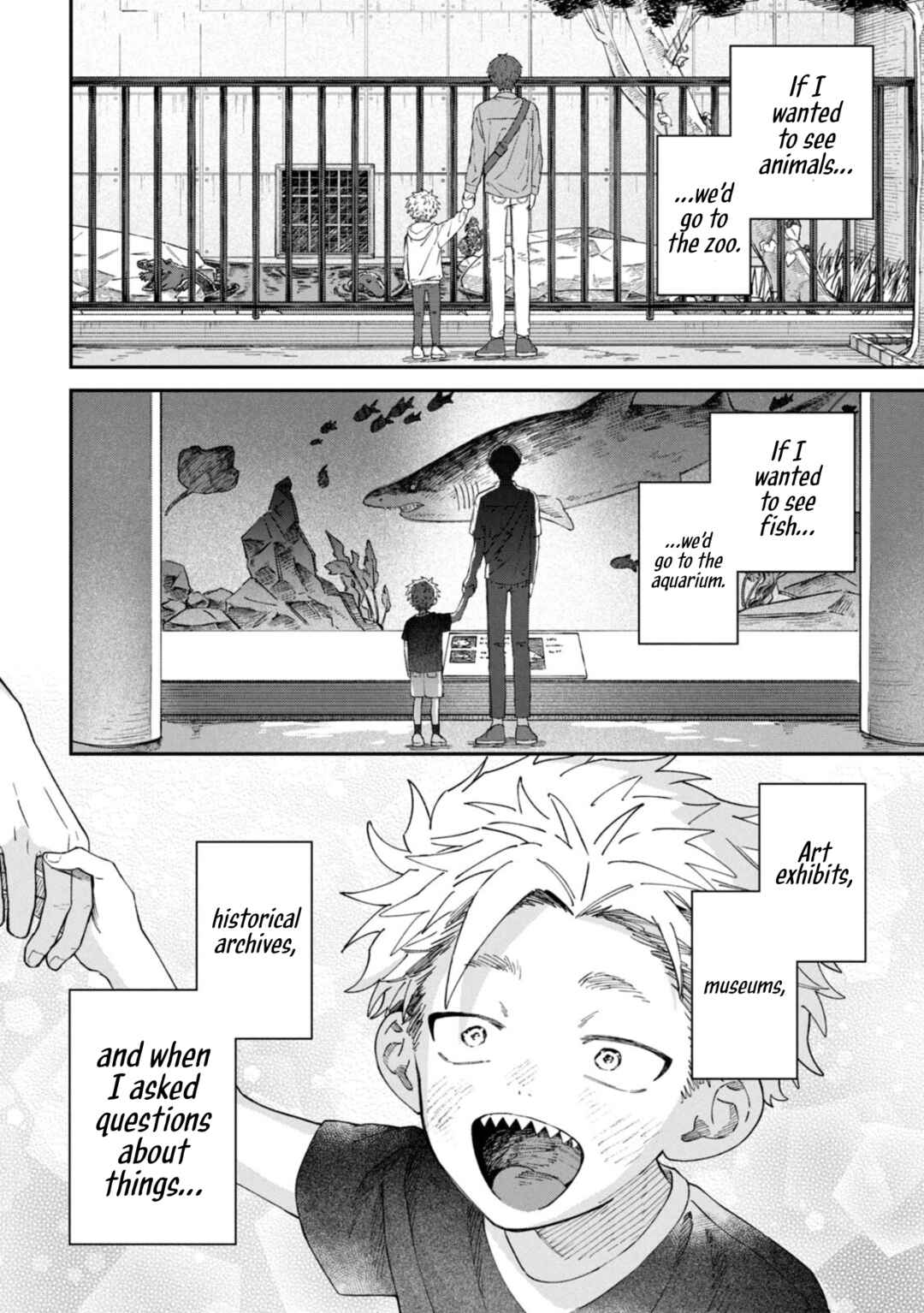 Chapter 85 - Page 12