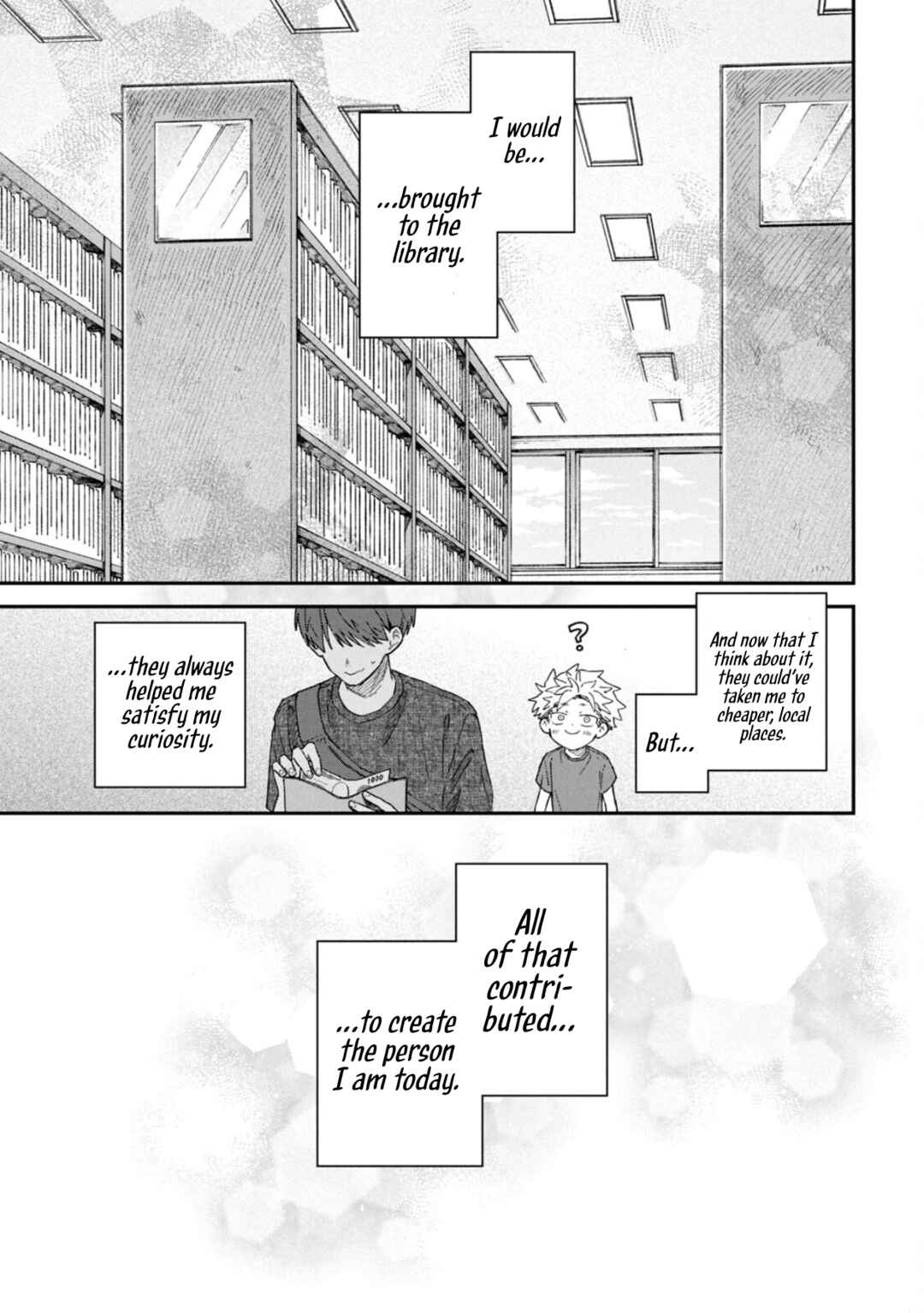 Chapter 85 - Page 13