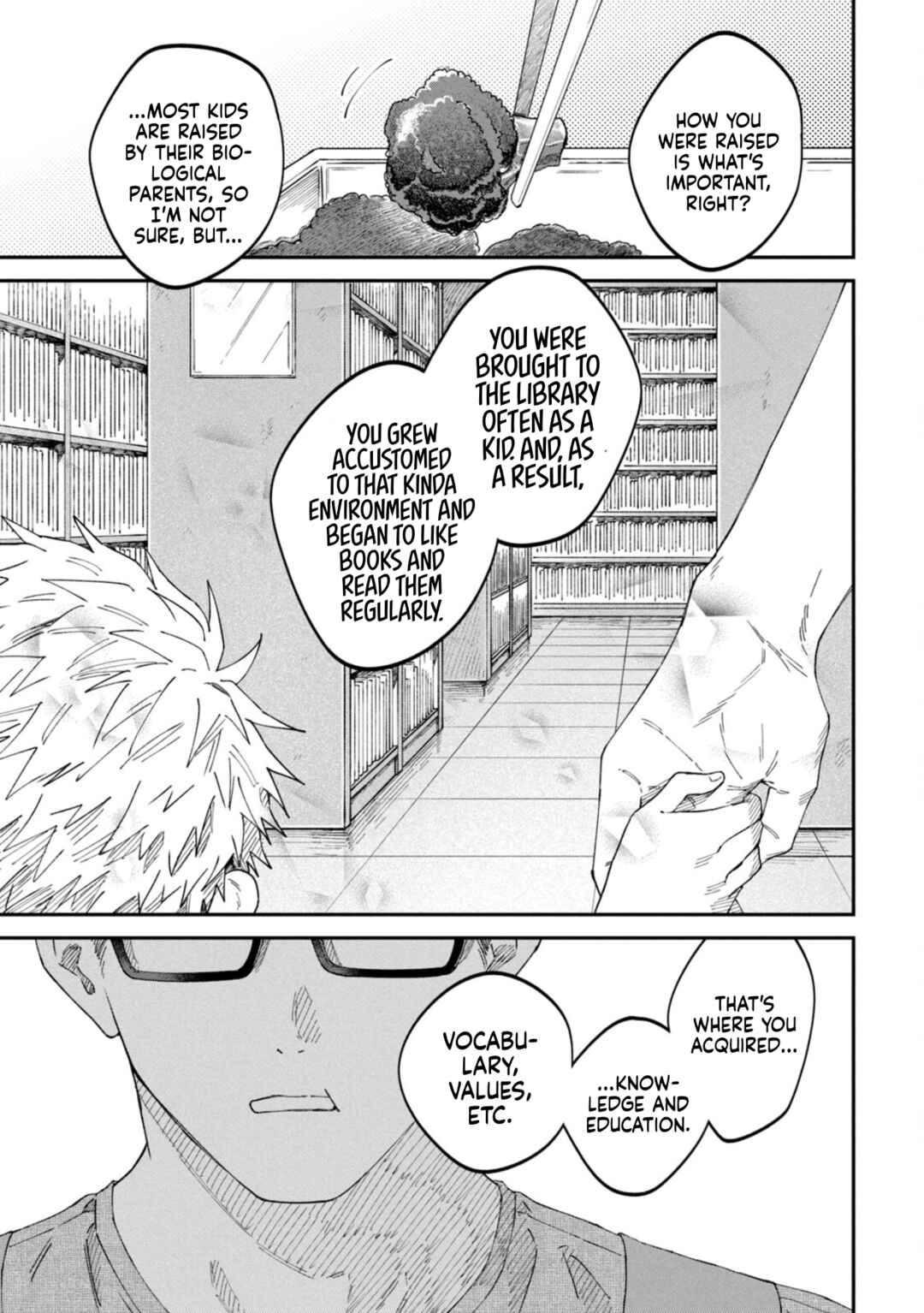 Chapter 85 - Page 9