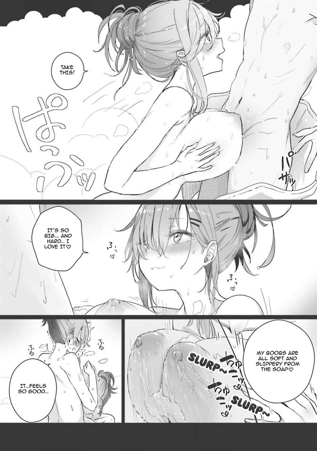 Chapter 5.5b - Page 3