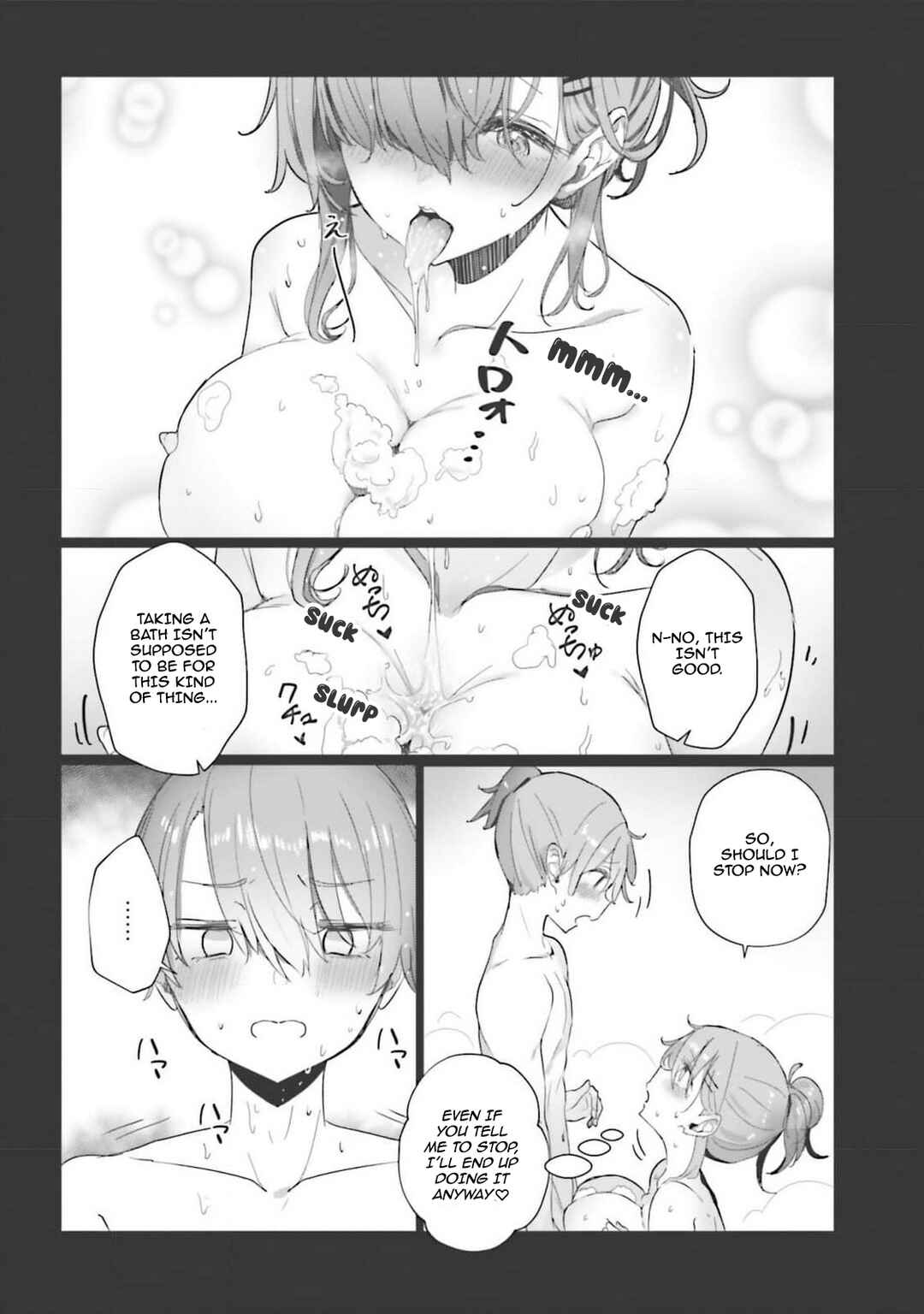 Chapter 5.5b - Page 4
