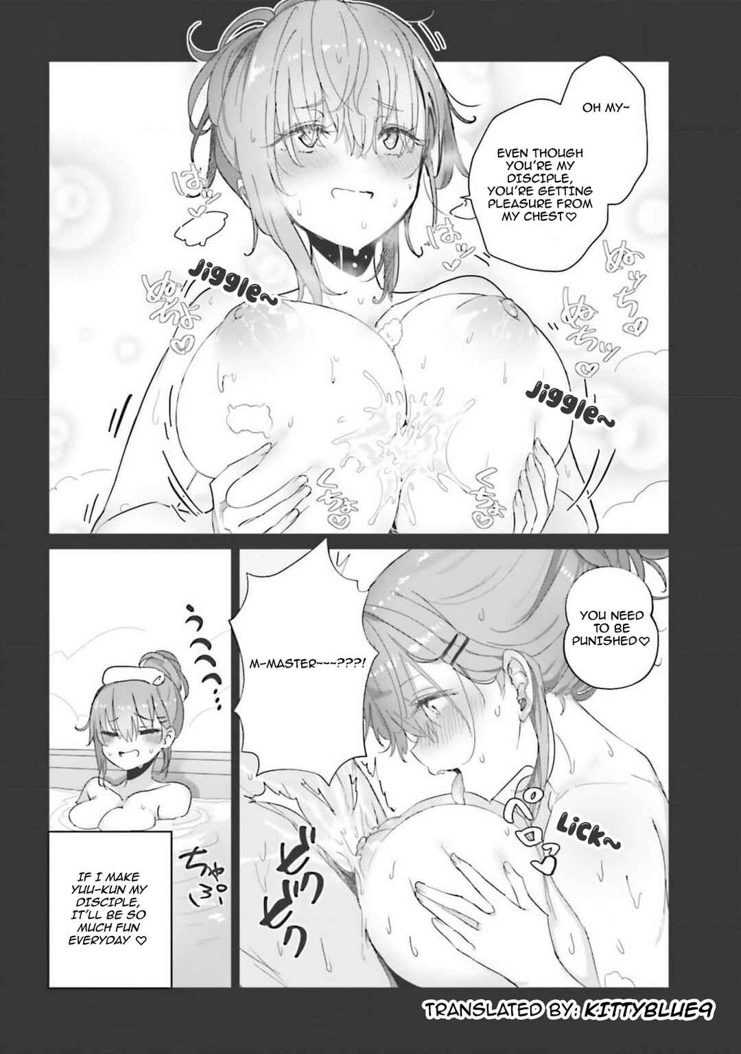 Chapter 5.5b - Page 6