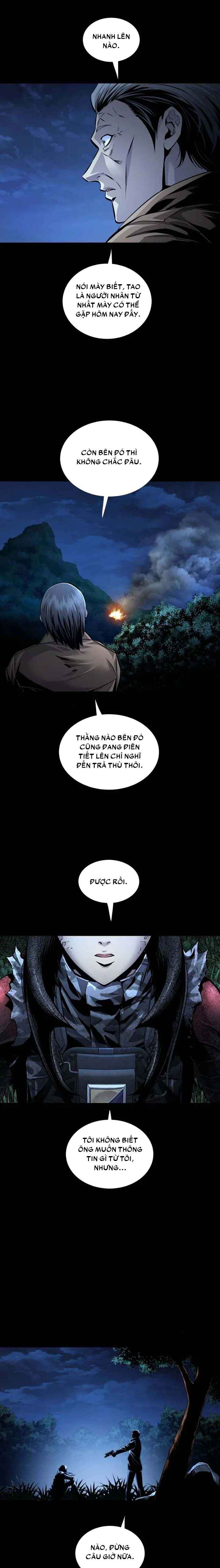 Chapter 60 - Page 14