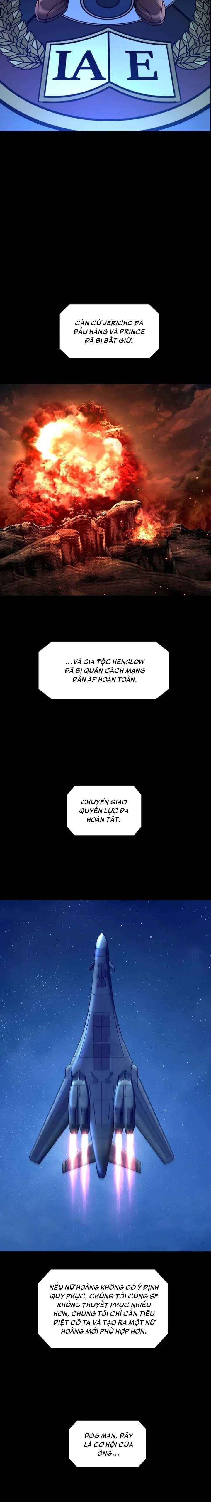 Chapter 60 - Page 20