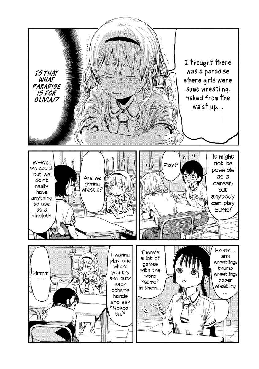 Chapter 11 - Page 4