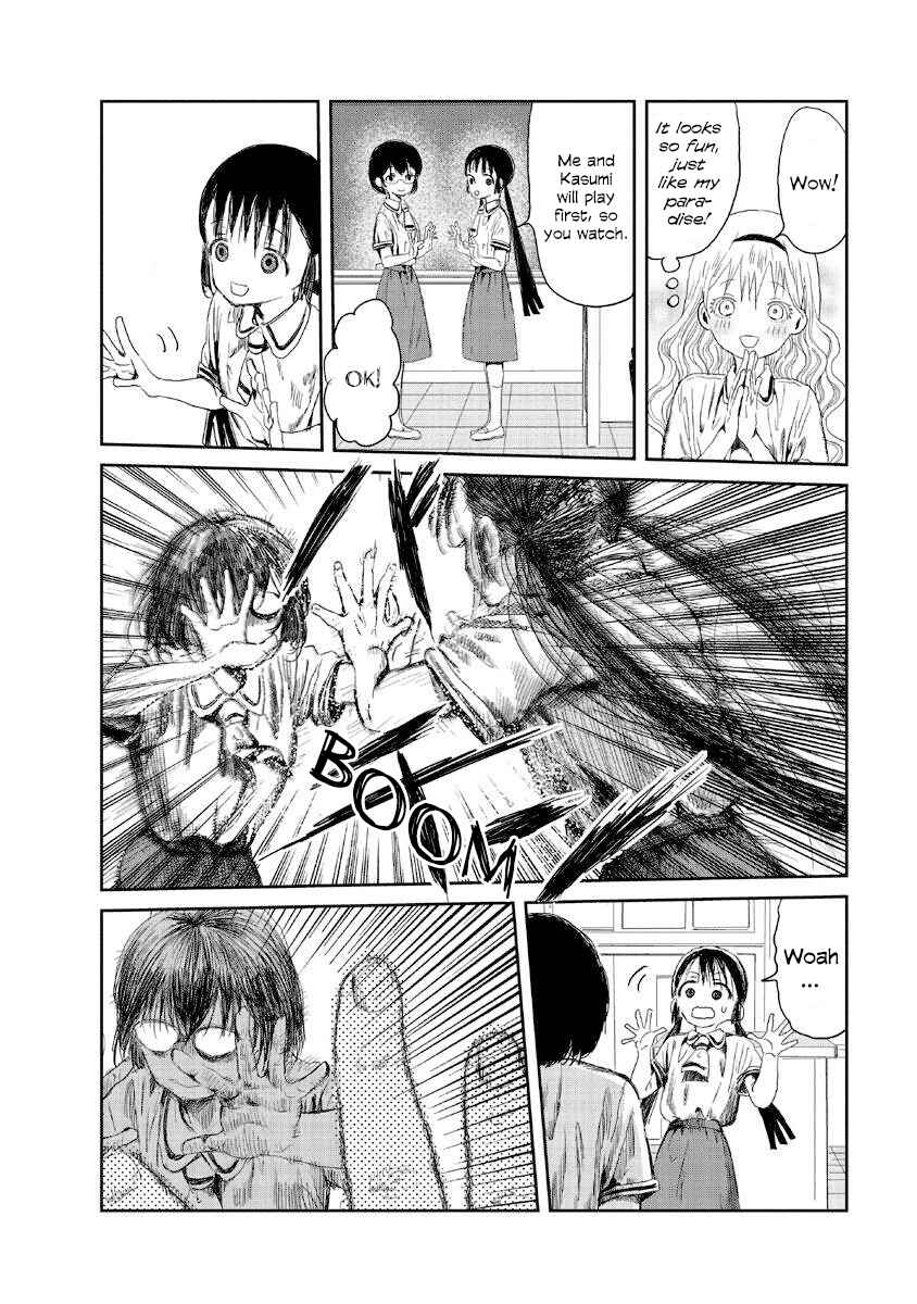 Chapter 11 - Page 6