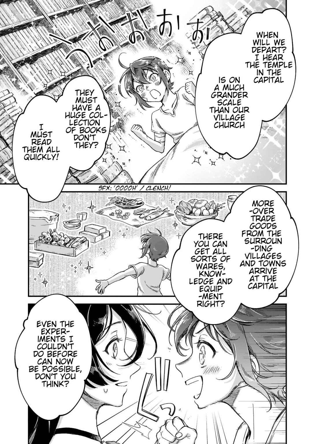 Chapter 17 - Page 15
