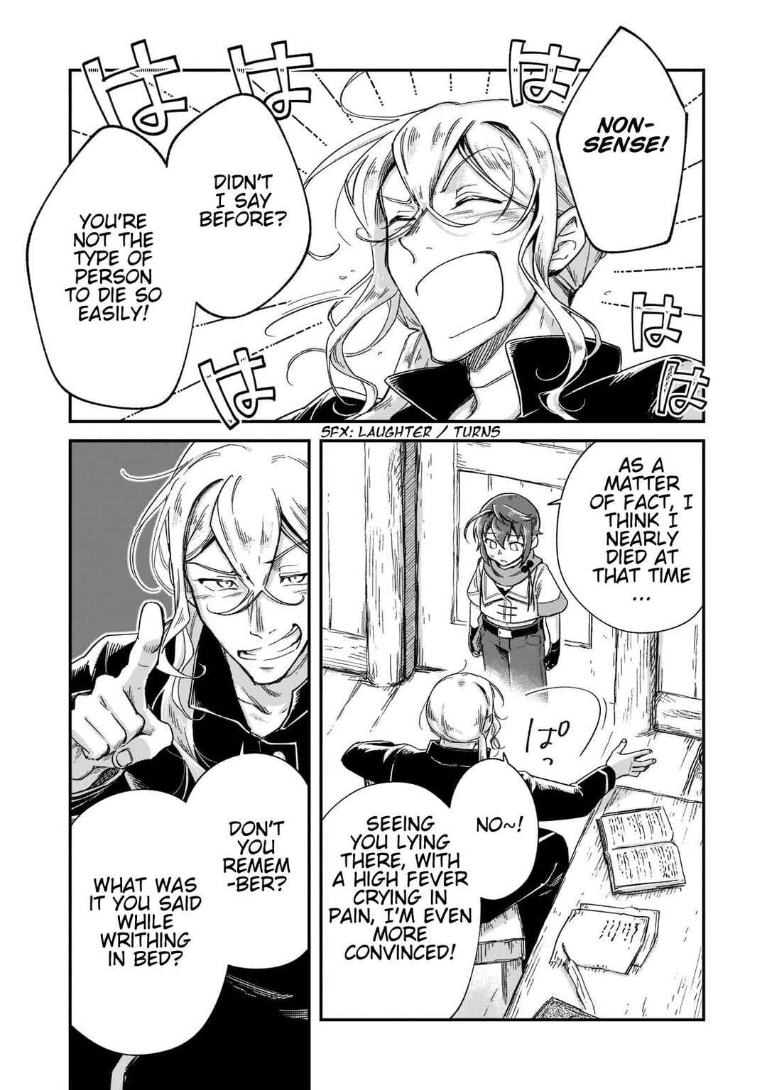 Chapter 17 - Page 25
