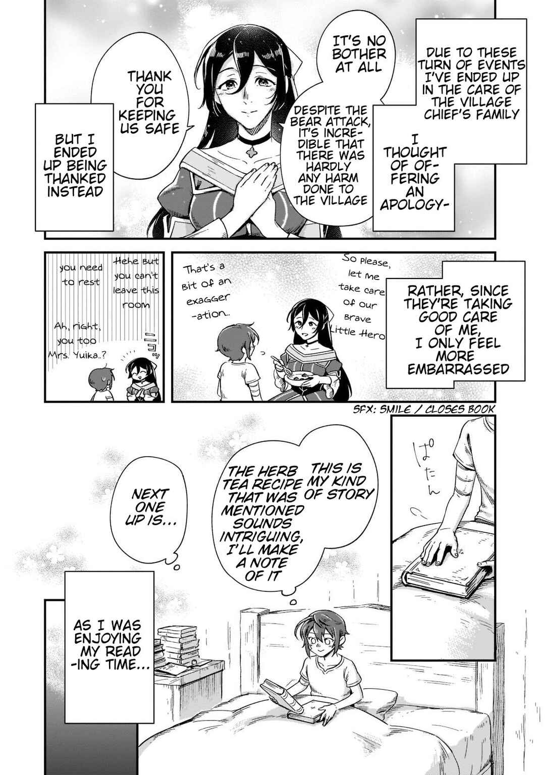Chapter 17 - Page 4